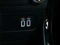 Ford EcoSport ST-Line Black 1.0 EcoBoost 125pk 18''LM | PDC + CA Gris - thumbnail 23