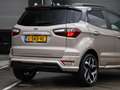 Ford EcoSport ST-Line Black 1.0 EcoBoost 125pk 18''LM | PDC + CA Gris - thumbnail 5