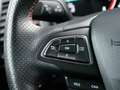 Ford EcoSport ST-Line Black 1.0 EcoBoost 125pk 18''LM | PDC + CA Gris - thumbnail 26