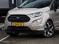 Ford EcoSport ST-Line Black 1.0 EcoBoost 125pk 18''LM | PDC + CA Gris - thumbnail 2