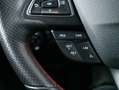 Ford EcoSport ST-Line Black 1.0 EcoBoost 125pk 18''LM | PDC + CA Gris - thumbnail 27