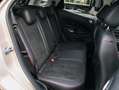 Ford EcoSport ST-Line Black 1.0 EcoBoost 125pk 18''LM | PDC + CA Gris - thumbnail 11