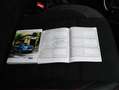 Ford EcoSport ST-Line Black 1.0 EcoBoost 125pk 18''LM | PDC + CA Gris - thumbnail 31