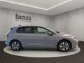 Volkswagen Golf Life 2,0 l TDI SCR 110 kW (150 PS) 7-Gang-D Grau - thumbnail 6