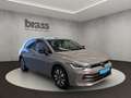 Volkswagen Golf Life 2,0 l TDI SCR 110 kW (150 PS) 7-Gang-D Grau - thumbnail 7