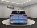 Volkswagen Golf Life 2,0 l TDI SCR 110 kW (150 PS) 7-Gang-D Grau - thumbnail 4