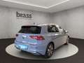 Volkswagen Golf Life 2,0 l TDI SCR 110 kW (150 PS) 7-Gang-D Grau - thumbnail 5