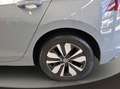 Volkswagen Golf Life 2,0 l TDI SCR 110 kW (150 PS) 7-Gang-D Grau - thumbnail 20