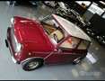 Innocenti Mini Mini cooper 1.000 vetrone Piros - thumbnail 2