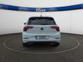 Volkswagen Polo R-Line 1,0 TSI DSG ACC+Matrix+Shzg.+IQ+16´´ Weiß - thumbnail 5