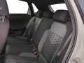 Volkswagen Polo R-Line 1,0 TSI DSG ACC+Matrix+Shzg.+IQ+16´´ Weiß - thumbnail 9