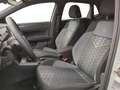 Volkswagen Polo R-Line 1,0 TSI DSG ACC+Matrix+Shzg.+IQ+16´´ Weiß - thumbnail 8