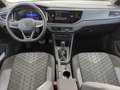 Volkswagen Polo R-Line 1,0 TSI DSG ACC+Matrix+Shzg.+IQ+16´´ Weiß - thumbnail 10