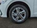 Volkswagen Polo R-Line 1,0 TSI DSG ACC+Matrix+Shzg.+IQ+16´´ Weiß - thumbnail 7