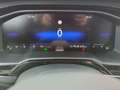 Volkswagen Polo R-Line 1,0 TSI DSG ACC+Matrix+Shzg.+IQ+16´´ Weiß - thumbnail 13