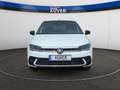 Volkswagen Polo R-Line 1,0 TSI DSG ACC+Matrix+Shzg.+IQ+16´´ Weiß - thumbnail 2