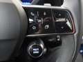 Renault Rafale 1.2 E-Tech Hybrid 200 Pk Esprit Alpine | Sidesteps Blauw - thumbnail 15