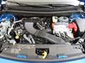 Renault Rafale 1.2 E-Tech Hybrid 200 Pk Esprit Alpine | Sidesteps Blauw - thumbnail 11
