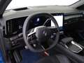 Renault Rafale 1.2 E-Tech Hybrid 200 Pk Esprit Alpine | Sidesteps Blauw - thumbnail 10