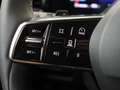 Renault Rafale 1.2 E-Tech Hybrid 200 Pk Esprit Alpine | Sidesteps Blauw - thumbnail 16