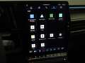 Renault Rafale 1.2 E-Tech Hybrid 200 Pk Esprit Alpine | Sidesteps Blauw - thumbnail 13