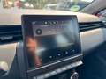Renault Clio V 1.0 TCe 90 Equilibre LED Carplay Spurh. Blanco - thumbnail 11