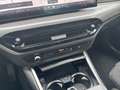 BMW 320 i xDrive M Sport HiFi LED ACC Navi PA SHZ Grau - thumbnail 12