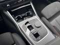 BMW 320 i xDrive M Sport HiFi LED ACC Navi PA SHZ Grau - thumbnail 13