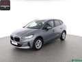 BMW Active Hybrid 7 220 Active Tourer i PANO AKT.PARKASSIST,KAMERA siva - thumbnail 1