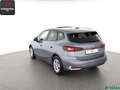 BMW Active Hybrid 7 220 Active Tourer i PANO AKT.PARKASSIST,KAMERA siva - thumbnail 3