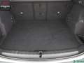 BMW Active Hybrid 7 220 Active Tourer i PANO AKT.PARKASSIST,KAMERA siva - thumbnail 12