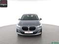 BMW Active Hybrid 7 220 Active Tourer i PANO AKT.PARKASSIST,KAMERA siva - thumbnail 8