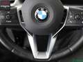 BMW Active Hybrid 7 220 Active Tourer i PANO AKT.PARKASSIST,KAMERA siva - thumbnail 14