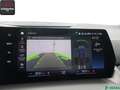 BMW Active Hybrid 7 220 Active Tourer i PANO AKT.PARKASSIST,KAMERA Grijs - thumbnail 16