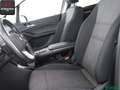 BMW Active Hybrid 7 220 Active Tourer i PANO AKT.PARKASSIST,KAMERA siva - thumbnail 10