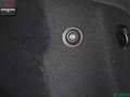BMW Active Hybrid 7 220 Active Tourer i PANO AKT.PARKASSIST,KAMERA Grijs - thumbnail 22