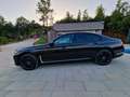 BMW 740 d xDrive LASER~EXECUTIVE~DRIVING ASS.PROF~HUD Black - thumbnail 5