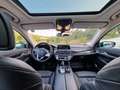 BMW 740 d xDrive LASER~EXECUTIVE~DRIVING ASS.PROF~HUD Czarny - thumbnail 10
