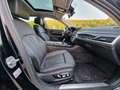 BMW 740 d xDrive LASER~EXECUTIVE~DRIVING ASS.PROF~HUD Noir - thumbnail 11