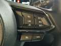 Mazda CX-5 2.0 e-SkyActiv-G M Hybrid 165 Homura Rijklaar + Fa Noir - thumbnail 13