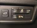 Mazda CX-5 2.0 e-SkyActiv-G M Hybrid 165 Homura Rijklaar + Fa Noir - thumbnail 16