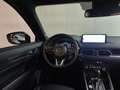 Mazda CX-5 2.0 e-SkyActiv-G M Hybrid 165 Homura Rijklaar + Fa Noir - thumbnail 21