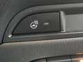 Mazda CX-5 2.0 e-SkyActiv-G M Hybrid 165 Homura Rijklaar + Fa Noir - thumbnail 9