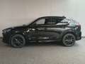 Mazda CX-5 2.0 e-SkyActiv-G M Hybrid 165 Homura Rijklaar + Fa Noir - thumbnail 4