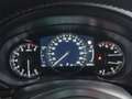 Mazda CX-5 2.0 e-SkyActiv-G M Hybrid 165 Homura Rijklaar + Fa Noir - thumbnail 15