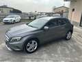 Mercedes-Benz GLA 200 d Automatic 4Matic Premium Grigio - thumbnail 1
