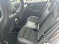 Mercedes-Benz GLA 200 d Automatic 4Matic Premium Grigio - thumbnail 5