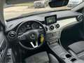 Mercedes-Benz GLA 200 d Automatic 4Matic Premium Grigio - thumbnail 6