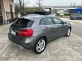 Mercedes-Benz GLA 200 d Automatic 4Matic Premium Grigio - thumbnail 3