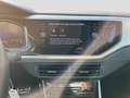 Volkswagen Polo 1.0TSI DSG Move LED Navi-Vorb. PDC Sitzheiz Weiß - thumbnail 7